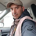 Михаил, 40 лет