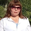 Елена, 42 года