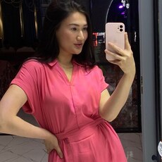 Фотография девушки Даметкен, 24 года из г. Алматы