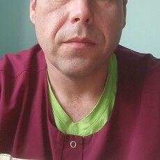 Фотография мужчины Леонид, 39 лет из г. Киров