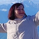 Ксюша, 46 лет