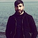 Ruslaн, 35 лет