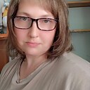 Алла, 40 лет