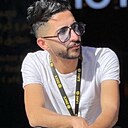 Сергей, 34 года