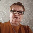 Светлана, 56 лет