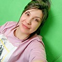 Елена, 38 лет