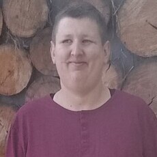 Фотография мужчины Фёдор, 32 года из г. Ульяновск