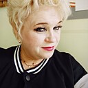 Елена, 54 года