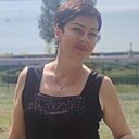 Елена, 50 лет