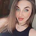 Катерина, 28 лет