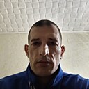 Александр, 39 лет
