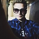 Дмитрий, 35 лет