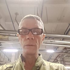 Фотография мужчины Сергей, 51 год из г. Нижний Новгород