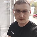Александр, 38 лет