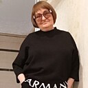 Мила, 62 года