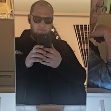 Фотография мужчины Денис, 31 год из г. Долгопрудный