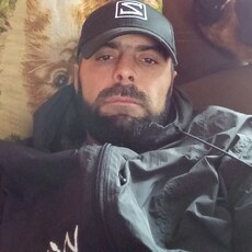 Фотография мужчины Артём, 42 года из г. Псков