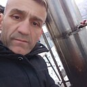 Аслан, 35 лет