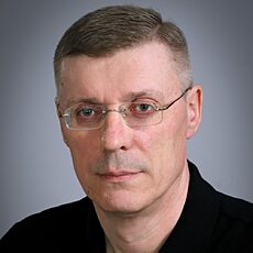 Алексей, 49 из г. Москва.