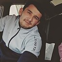 Anas, 30 лет
