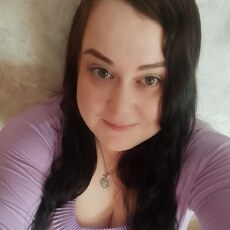 Фотография девушки Таинственная, 34 года из г. Челябинск