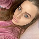 Наталья, 26 лет