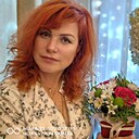 Оленька, 46 лет