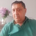 Николай, 63 года