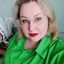 Оксана, 44 года