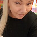 Lana, 49 лет
