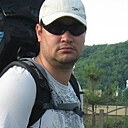 Вячеслав, 41 год