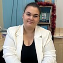 Татьяна, 23 года
