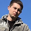 Сергей, 30 лет