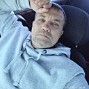 Александр, 42 года
