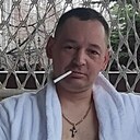 Павел, 33 года