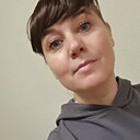 Наталья, 46 лет
