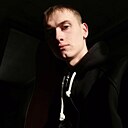 Стас, 29 лет