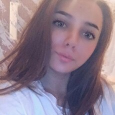 Фотография девушки Василиса, 29 лет из г. Алматы