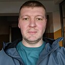 Александр, 36 лет
