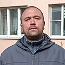 Георгий, 32 года