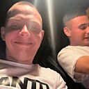 Кирилл, 25 лет