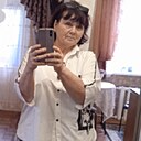 Светлана, 63 года
