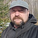 Арсений, 51 год
