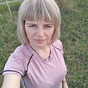 Екатерина, 46 лет