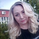 Елена, 48 лет