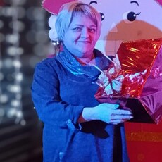 Фотография девушки Наталья, 45 лет из г. Липецк