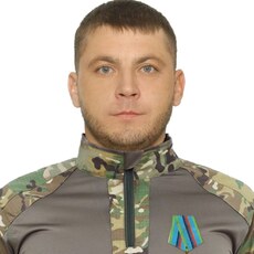 Фотография мужчины Иван, 39 лет из г. Белгород