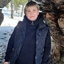 Елена, 51 год