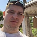 Дима, 37 лет