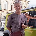 Татьяна, 56 лет